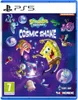 THQ Nordic SpongeBob SquarePants Cosmic Shake, PlayStation Produktbild-Vorschau 1