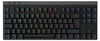 Logitech G515 LIGHTSPEED TKL Black (CH) Produktbild-Vorschau 1