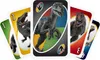 Gra karciana UNO Jurassic World 3 Produktbild-Vorschau 4