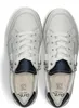 Ara sneaker damski 12-34423-05 Kolor: Biały Rozmiar: 36 Podgląd zdjęcia produktu 5