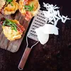 Microplane 36089 Darčeková súprava Master Series Zester a Náhľad obrázku produktu 24