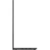 Lenovo ThinkVision M14d, LED-Monitor, (IPS, 2x USB-C) Produktbild-Vorschau 11