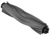 Dreame L40 Ultra Bürsten (3-er Pack, Plus.Parts®) Produktbild-Vorschau 3