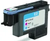 HP 72 Magenta und Cyan Druckkopf, HP DesignJet Produktbild-Vorschau 13