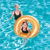 Bestway® Schwimmring Gold 91 cm Produktbild-Vorschau 20