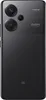 Xiaomi Redmi Note 13 Pro+ 8+256GB 6.67" 5G Midnight Black Produktbild-Vorschau 8