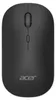 Maus ACER DUAL AMR130 GP.MCE11.047 BK Produktbild-Vorschau 1