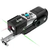 MiLESEEY XTape 1 Laser-Entfernungsmesser 100m & Digitales Produktbild-Vorschau 1