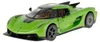 Modell im Maßstab 1:36, Koenigsegg Jesko Absolut, Produktbild-Vorschau 2