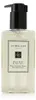 Jo Malone Legno Salvia eMarino SG 250 ml UNISEX Anteprima dell’immagine prodotto 3