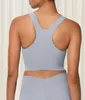 Triumph Flex Smart Pull-on Bra Top Ex, Farbe: Morandi Grey Produktbild-Vorschau 7