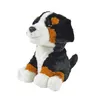 Kögler Labertier Berner Sennenhund BERND plappert alles Produktbild-Vorschau 6
