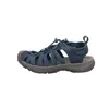 Keen Whisper  Smoke Blue Größe EU 39,5 Produktbild-Vorschau 37