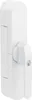 ABUS WINTECTO™ One, weiß, 97255 Produktbild-Vorschau 2