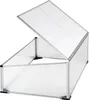 Linder Exclusiv Pařeniště MC4362 120x80x30/40 cm Náhled obrázku produktu 5
