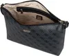 Guess Shopper Brenton Logo 44 x 13 x 27.5 Produktbild-Vorschau 23
