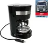 Caffettiera per camion All Ride 24V Caffettiera per camion Anteprima dell’immagine prodotto 10
