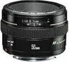 Objektiv Canon EF 50mm f/1.4 USM Náhled obrázku produktu 7