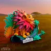 Abystyle Simba-figur Mehrfarbig  Mehrfarbig One Size Produktbild-Vorschau 11