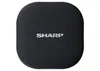 SHARP GXBT60BK SHARP GX-BT60(BK) Bluetooth-Lautsprecher Podgląd zdjęcia produktu 6
