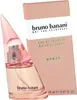Woman - EDT, 20 ml Náhled obrázku produktu 2