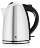 WMF Bouilloire Stelio Indicateur de niveau d'eau 1,7 l 2400 Voir les images du produit 46