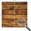 Wandtapete - Dekorative Tapete für Wohnzimmer  - Produktbild-Vorschau 4