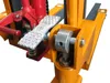Qteck-Hochhubwagen-Gabelstapler-Deichselstapler-manuell-500 Produktbild-Vorschau 5