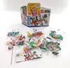 LEGO® 71403 - Zestaw startowy Super Mario Przygoda z Peach Podgląd zdjęcia produktu 39