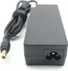 Adaptateur secteur chargeur de batterie compatible avec FSP Voir les images du produit 4