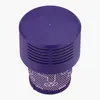 2 Stück Ersatzteile Filter für Dyson V10 SV12 Staubsauger, Produktbild-Vorschau 6