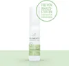 Wella Professionals Elements Renewing Leave-In Spray Pflege Produktbild-Vorschau 7