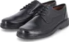 Sioux Buty Marcel, 26260 Podgląd zdjęcia produktu 19