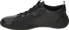 Damen Josef Seibel 70701 TE793100 schwarz 40 Produktbild-Vorschau 17