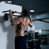 GORILLA SPORTS® Klimmzugstange - 4in1, mit Produktbild-Vorschau 6