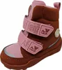 Affenzahn Jungen Stiefel Comfy Reh 47019-24, 47019-25, Produktbild-Vorschau 6