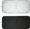 Scheibenabdeckung für Windschutzscheibe 150x70cm – Produktbild-Vorschau 7