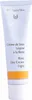 Hauschka Rose Day Cream Light - Limited Edition, Crème de Voir les images du produit 2