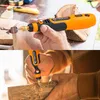 Mini akumulátorové rotační nářadí Sada rotačního nářadí Náhled obrázku produktu 14