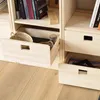 Astigarraga zestaw 2-panelowy beżowy beżowy jeden rozmiar Podgląd zdjęcia produktu 10
