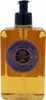 L'Occitane Shea Butter, Hände, Flüssigseife, Pumpenflasche, Produktbild-Vorschau 1