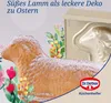 Dr. Oetker 4044935018712, Košíčky na cupcaky/muffiny, Náhled obrázku produktu 6