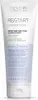 Revlon - Re/Start Hydration Schmelzender Produktbild-Vorschau 3