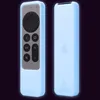Elago R2 Slim Case pre Apple TV Siri Remote (2021, 2022) Náhľad obrázku produktu 3