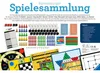 Collezione di giochi Ravensburger Anteprima dell’immagine prodotto 3