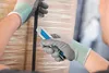 MARTOR Coltello di sicurezza con rientro lama, SECUNORM Anteprima dell’immagine prodotto 14