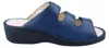 Chanclas para mujer de Finn Comfort Vista previa de la imagen del producto 4