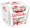Raffaello 1815 Chocolats Raffaello 15 pcs. Voir les images du produit 3