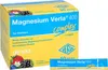 Magnesium Verla 400 Granulato diretto al gusto fruttato di Anteprima dell’immagine prodotto 4