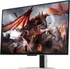 Samsung G80SD, 81,3 cm (32"), 3840 x 2160 Pixel, 4K Ultra Produktbild-Vorschau 5